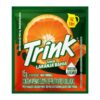 SUCO INTEGRAL TRADICAO UVA 1,5L