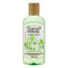 LIMPADOR PERF SECAR CONC JASMIM 120ML