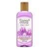 LIMPADOR PERF SECAR CONC JASMIM 120ML