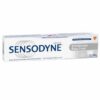 CREME DENTAL COLGATE NATUR DEF REFO90GR