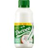 FERMENTO APTI QUIMICO 100GR