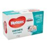 CONDICIONADOR HUGGIES 200ML