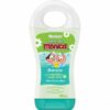 BICO DE MAMADEIRA NEOPAN SILICONE C/S UN