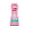 ABSORVENTE INTIMUS OB SUP
