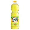 OLEO SOJA LIZA PET 900ML