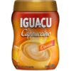CAFE IGUACU SOLUVEL LT 50GR
