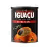 CAFE DOLCE GUSTO ESP NESCAU 10 CAP 170GR