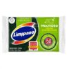 ESCOVA CONDOR LAVA LEGUMES  UN