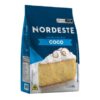 CREME DE LEITE ELEGE LEVE 10PC UHT 200GR