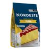 CREME AVELA FRITZ FRIDA 350GR