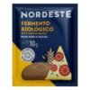 COAGULANTE LIQUIDO HA-LA 200ML