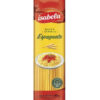 MASSA ISABELA SEMOLA PENE 400GR