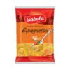 MASSA ISABELA LASANHA FESTONADA 500GR
