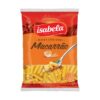 MASSA ISABELA C OVOS CABELO DE ANJO 500G