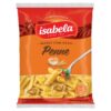 MASSA INST NISSIN MONICA TOMATE 85GR
