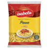 MASSA ISABELA SEMOLA MACARRAO 400GR