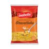 MASSA DE ARROZ BIFUM ORIENTAL 200GR