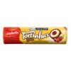 BISCOITO CASEIRO CASA GERMANI NATA 180GR