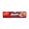 BISCOITO ISABELA MOUSSE CHOC LEITE 130GR