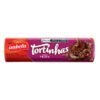 BISCOITO ZEZE MIGNON CALABRESA 60GR
