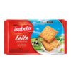 BISCOITO ISABELA INTEGRAL 350GR