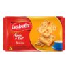 BISCOITO ISABELA PIC NIC 350GR
