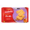 BISCOITO ISABELA MAIZENA 350GR