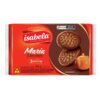 BISCOITO ISABELA LEITE 350GR