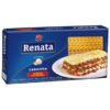MASSA RENATA C OVOS PARAFUSO 500GR