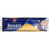 MASSA RENATA C OVOS LASANHA 500GR