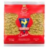 MASSA RENATA C OVOS PADRE NOSSO 500GR