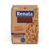 MASSA RENATA C OVOS LASANHA 200GR