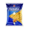 MASSA GALO S/OVOS ESPAGUETE 8 500GR