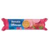 BISCOITO RENATA TWITTER 112GR