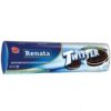 BISCOITO GIRASSOL PAO MEL CHOC BCO 250GR