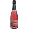 ESPUMANTE SALTON SERIES MOSCATEL 750ML
