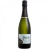 ESPUMANTE SALTON SERIES MOSCATEL 750ML