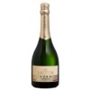 ESPUMANTE SALTON ZERO ALCOOL ROSE 750ML