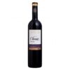 VINHO MIOLO RESER CABERNET SAUVIGNON 750