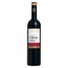 VINHO CASILLERO CAB SAUV