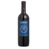 VINHO CANCAO PESSEGO 750ML