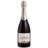 ESPUMANTE SALTON BRUT 750ML