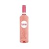 VINHO LUNAE FRISANTE BRANCO 750ML