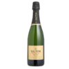 ESPUMANTE SALTON BRUT 750ML