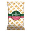 BISCOITO NESFIT MACA E CANELA 140GR
