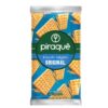 BISCOITO PIRAQUE SALG INTEGRAL 138GR