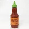 MOLHO CEPERA PIMENTA  MEXICANO 270ML
