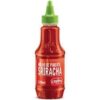 MOLHO CEPERA PIMENTA CASEIRINHO 60ML