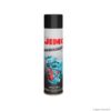 PILHA DURACELL AA ALCALINA 4UN