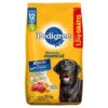 RACAO FRISKIES SALMAO SHT 85GR